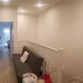 4 bedrooms apartment for rent in Tamiami - Miami Dade, Miami