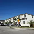 4 bedrooms apartment for rent in Tamiami - Miami Dade, Miami