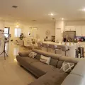 4 bedrooms apartment for rent in Tamiami - Miami Dade, Miami
