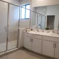 4 bedrooms apartment for rent in Tamiami - Miami Dade, Miami