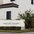 4 bedrooms apartment for rent in Tamiami - Miami Dade, Miami