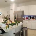 4 bedrooms apartment for rent in Tamiami - Miami Dade, Miami