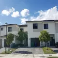 4 bedrooms apartment for rent in Tamiami - Miami Dade, Miami