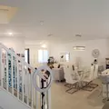 4 bedrooms apartment for rent in Tamiami - Miami Dade, Miami