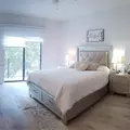 4 bedrooms apartment for rent in Tamiami - Miami Dade, Miami