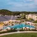 1 bedroom apartment for rent in Villas - Fort Myers, Fort Myers