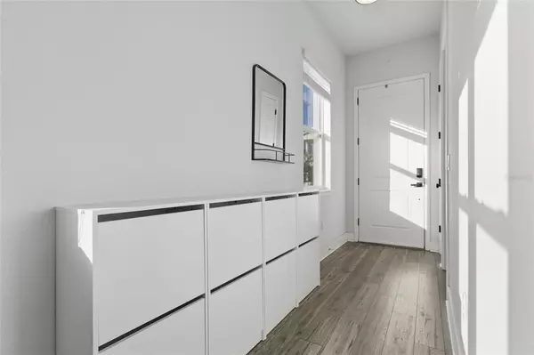 3 bedrooms apartment for rent in Carrollwood - North Tampa, Tampa