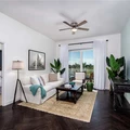 2 bedrooms apartment for rent in Villas - Fort Myers, Fort Myers
