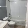 3 bedrooms apartment for rent in Villas - Fort Myers, Fort Myers
