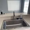 3 bedrooms apartment for rent in Villas - Fort Myers, Fort Myers