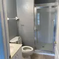 3 bedrooms apartment for rent in Villas - Fort Myers, Fort Myers