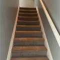 3 bedrooms apartment for rent in Villas - Fort Myers, Fort Myers