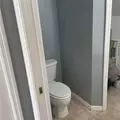3 bedrooms apartment for rent in Villas - Fort Myers, Fort Myers