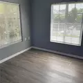 3 bedrooms apartment for rent in Villas - Fort Myers, Fort Myers
