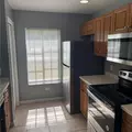 3 bedrooms apartment for rent in Villas - Fort Myers, Fort Myers