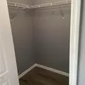 3 bedrooms apartment for rent in Villas - Fort Myers, Fort Myers