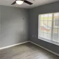 3 bedrooms apartment for rent in Villas - Fort Myers, Fort Myers