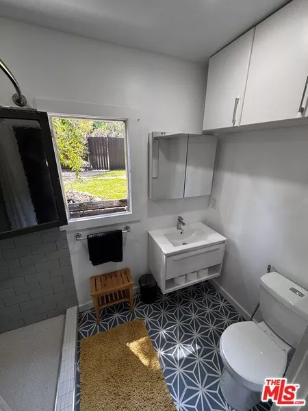 Studio Apartment for rent in Elysian - Central Los Angeles, Los Angeles