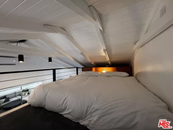 Studio Apartment for rent in Elysian - Central Los Angeles, Los Angeles