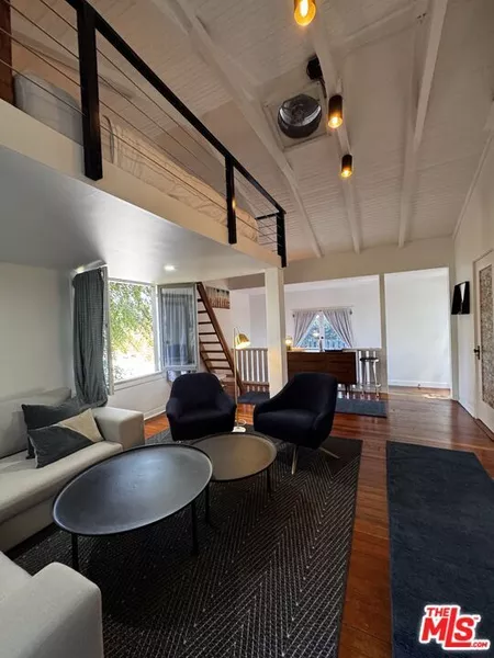 Studio Apartment for rent in Elysian - Central Los Angeles, Los Angeles