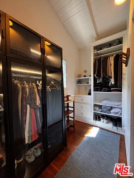 Studio Apartment for rent in Elysian - Central Los Angeles, Los Angeles