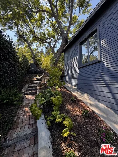 Studio Apartment for rent in Elysian - Central Los Angeles, Los Angeles