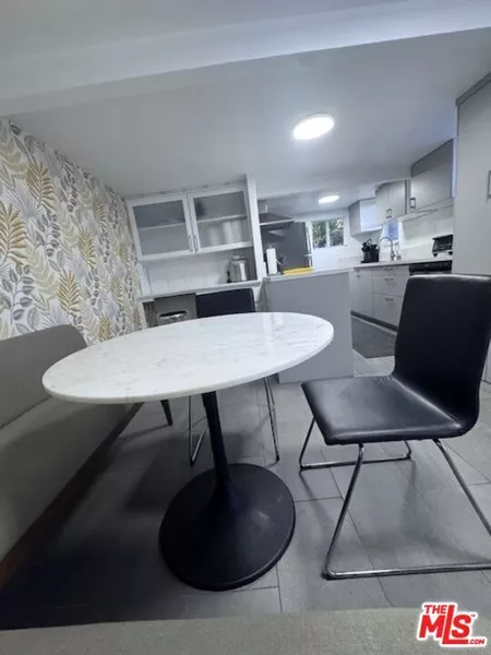 Studio Apartment for rent in Elysian - Central Los Angeles, Los Angeles