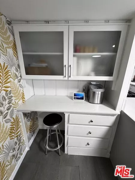 Studio Apartment for rent in Elysian - Central Los Angeles, Los Angeles