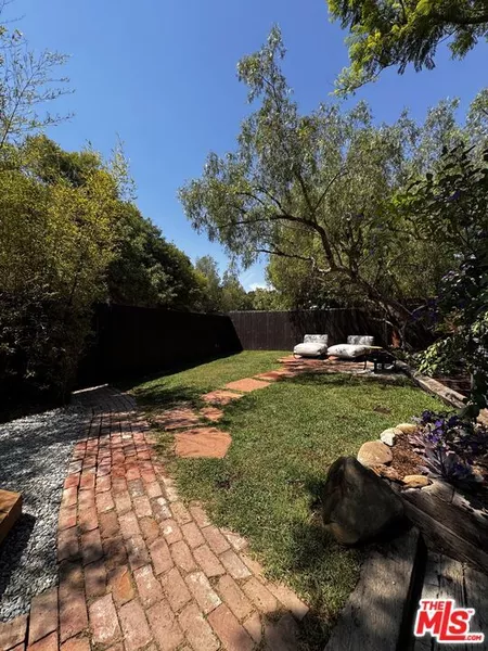 Studio Apartment for rent in Elysian - Central Los Angeles, Los Angeles