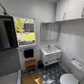 Studio Apartment for rent in Elysian - Central Los Angeles, Los Angeles