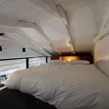 Studio Apartment for rent in Elysian - Central Los Angeles, Los Angeles