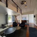 Studio Apartment for rent in Elysian - Central Los Angeles, Los Angeles