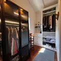 Studio Apartment for rent in Elysian - Central Los Angeles, Los Angeles