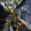 Studio Apartment for rent in Elysian - Central Los Angeles, Los Angeles