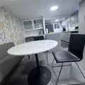 Studio Apartment for rent in Elysian - Central Los Angeles, Los Angeles