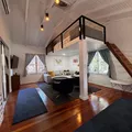 Studio Apartment for rent in Elysian - Central Los Angeles, Los Angeles