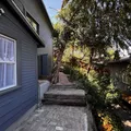Studio Apartment for rent in Elysian - Central Los Angeles, Los Angeles