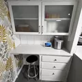 Studio Apartment for rent in Elysian - Central Los Angeles, Los Angeles