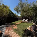 Studio Apartment for rent in Elysian - Central Los Angeles, Los Angeles