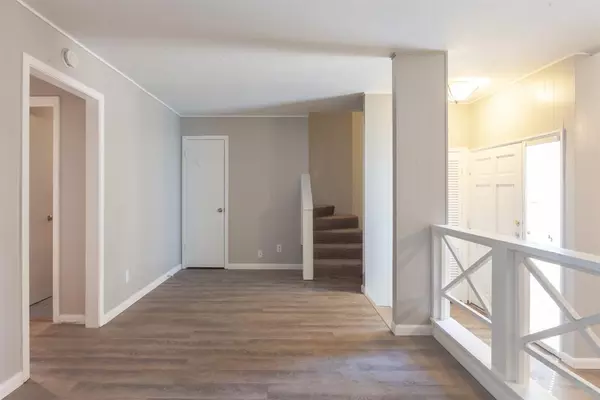 3 bedrooms apartment for rent in Hyde Park ATX - Central Austin, Austin