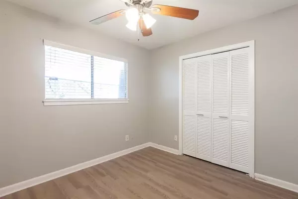 3 bedrooms apartment for rent in Hyde Park ATX - Central Austin, Austin