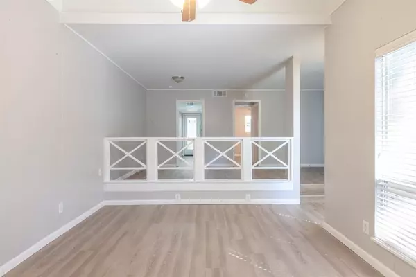 3 bedrooms apartment for rent in Hyde Park ATX - Central Austin, Austin