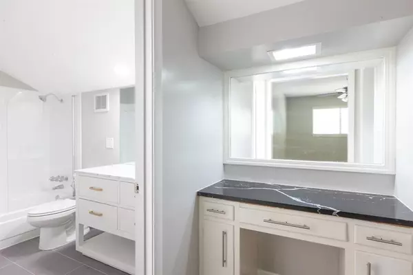 3 bedrooms apartment for rent in Hyde Park ATX - Central Austin, Austin