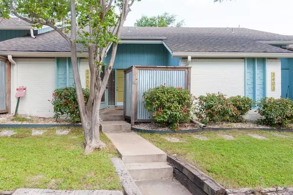 3 bedrooms apartment for rent in Hyde Park ATX - Central Austin, Austin
