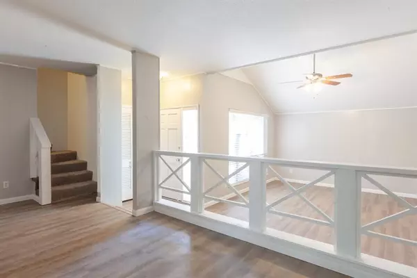 3 bedrooms apartment for rent in Hyde Park ATX - Central Austin, Austin