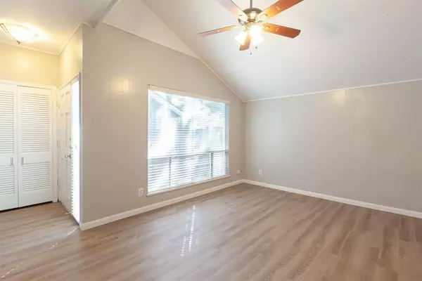 3 bedrooms apartment for rent in Hyde Park ATX - Central Austin, Austin