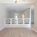 3 bedrooms apartment for rent in Hyde Park ATX - Central Austin, Austin