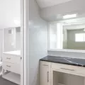 3 bedrooms apartment for rent in Hyde Park ATX - Central Austin, Austin
