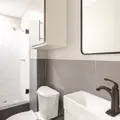 3 bedrooms apartment for rent in Hyde Park ATX - Central Austin, Austin