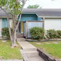 3 bedrooms apartment for rent in Hyde Park ATX - Central Austin, Austin